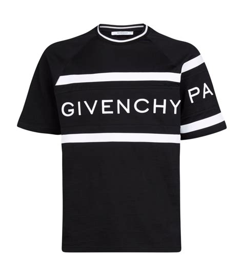 mens givenchy clothing harrods|Harrods .